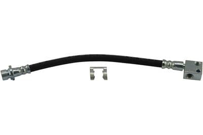 Manguera de frenos Kavo Parts BBH-2178