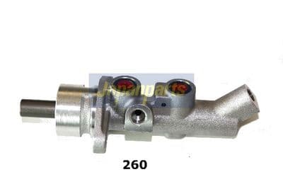 Cilindro principal de freno JAPANPARTS PF-260