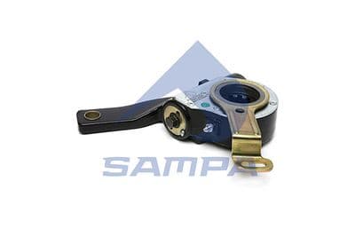 Ajustador automático de tensión, sistema de frenado SAMPA 047.408A