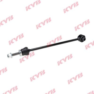 Travesaños/barras, estabilizador KYB KSLF4129