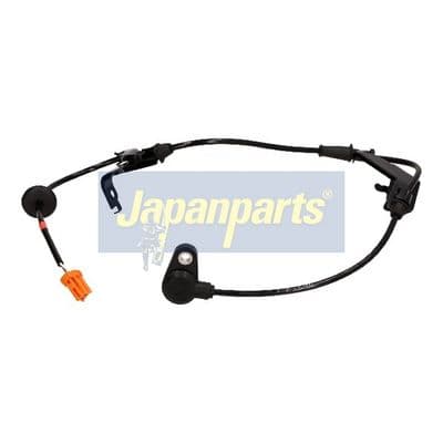 Sensor, revoluciones de la rueda JAPANPARTS ABS-469