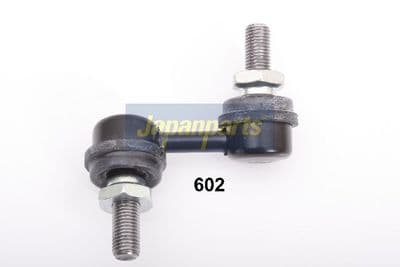 Travesaños/barras, estabilizador JAPANPARTS SI-601L