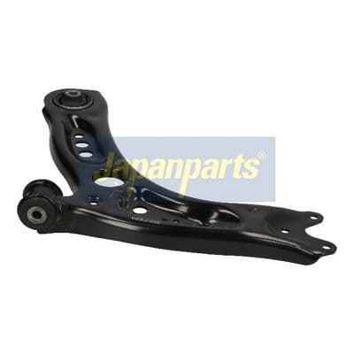 Brazo oscilante, suspensión de ruedas JAPANPARTS BS-0900L