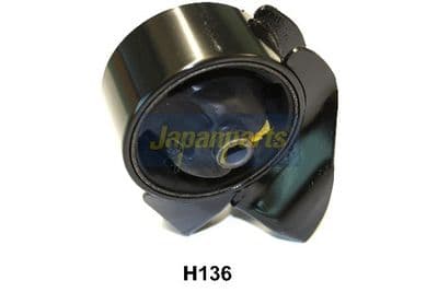 Soporte, motor JAPANPARTS RU-H136