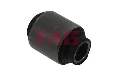 Horquilla de suspensión Schaeffler FAG 829 0421 10