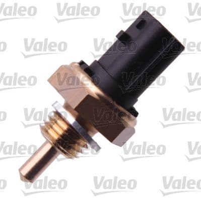 Sensor, temperatura del refrigerante VALEO 700075