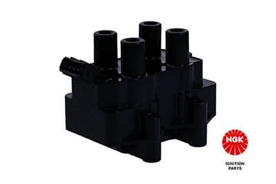 Bobina de encendido NGK 48056