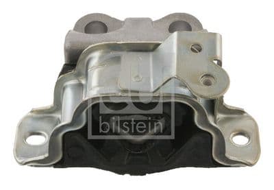 Soporte, motor FEBI BILSTEIN 32271