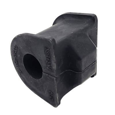 Soporte, estabilizador CTR GV0096