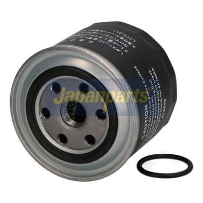 Filtro combustible JAPANPARTS FC-500S