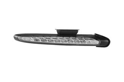 Luz diurna VALEO 045145