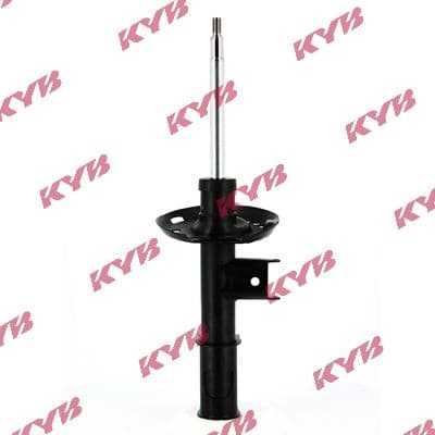 Amortiguador KYB 3348061
