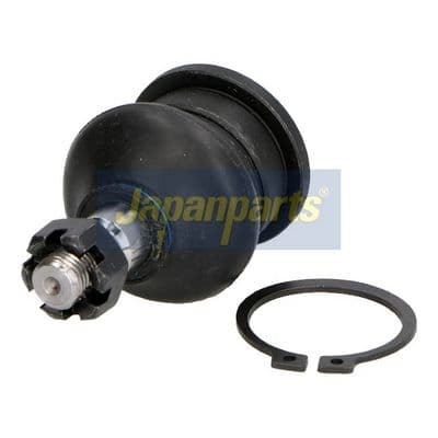 Rótula de suspensión/carga JAPANPARTS BJ-195