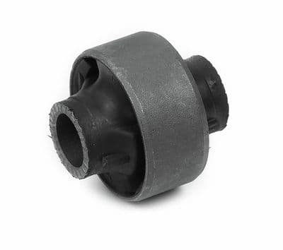 Horquilla de suspensión BOSCH 0 986 140 173