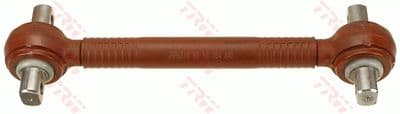 Brazo oscilante, suspensión de ruedas TRW JRR6501