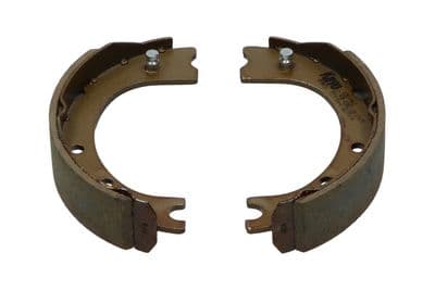 Juego de zapatas de frenos Kavo Parts KBS-9942