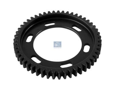 Rueda dentada, árbol de levas DT Spare Parts 4.61390