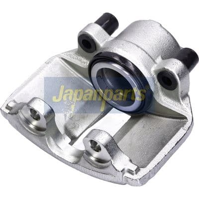 Caliper JAPANPARTS CAL398LJM