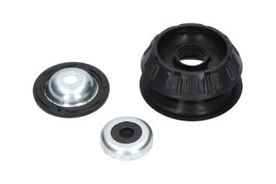 Juego reparación, Apoyo de columna de amortiguación Kavo Parts SSM-10064