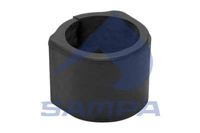 Soporte, estabilizador SAMPA 011.051