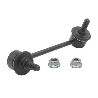 Travesaños/barras, estabilizador CTR CL0507L