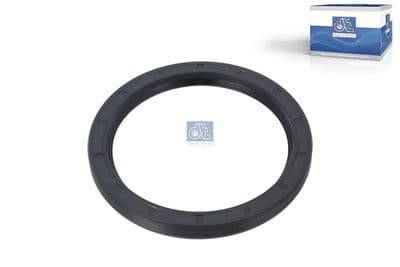 Retén para ejes, eje de la transmisión DT Spare Parts 2.10523