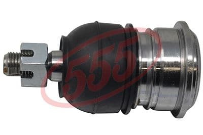 Rótula de suspensión/carga 555 SB-3602