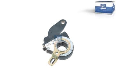 Ajustador automático de tensión, sistema de frenado DT Spare Parts 4.00079