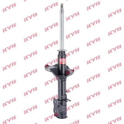 Amortiguador KYB 333265
