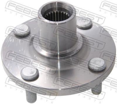 Buje FEBEST 0182-120F