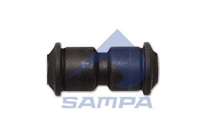 Casquillo del buje, muelle SAMPA 011.171