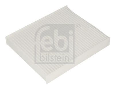 Filtro, aire del interior FEBI BILSTEIN 1009342