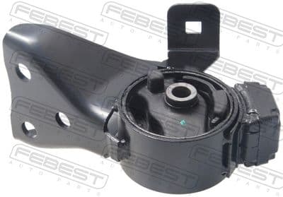 Soporte, motor FEBEST MZM-BJARR