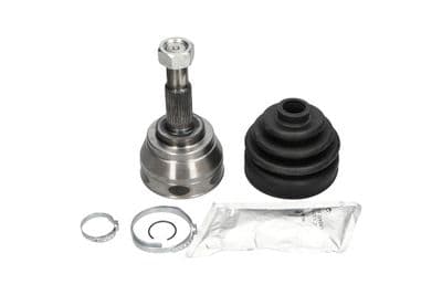 Juego de articulación, eje de transmisión Kavo Parts CV-6543