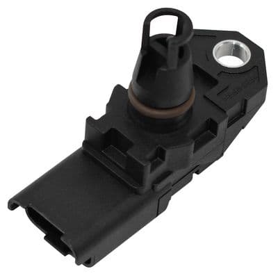 Sensor, presión del colector de admisión VALEO 367562