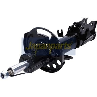 Amortiguador JAPANPARTS MM-33131