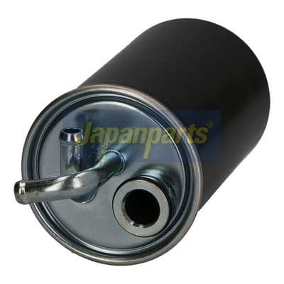 Filtro combustible JAPANPARTS FC-001S