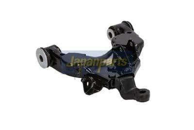 Brazo oscilante, suspensión de ruedas JAPANPARTS BS-2050R