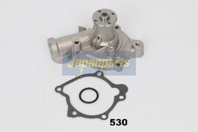 Bomba de agua, refrigeración del motor JAPANPARTS PQ-530