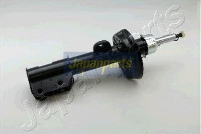 Amortiguador JAPANPARTS MM-01093