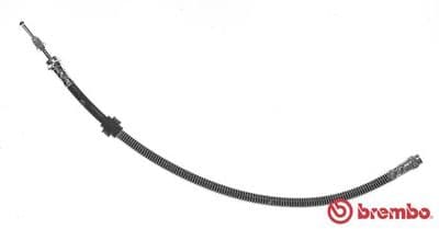 Manguera de frenos BREMBO T 68 073