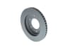 Vista 13