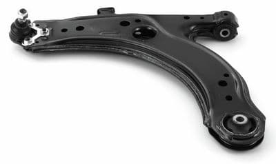 Brazo oscilante, suspensión de ruedas BOSCH 0 986 141 639