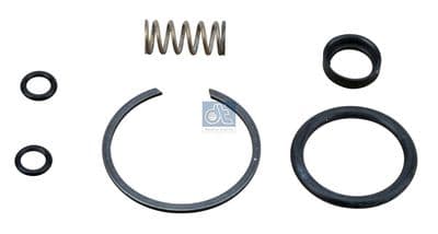 Juego de reparación DT Spare Parts 1.31840