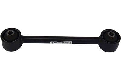 Brazo oscilante, suspensión de ruedas Kavo Parts SCA-3130