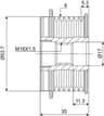 Vista 3