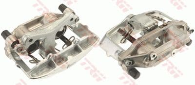 Caliper TRW BCT167