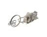Vista 17