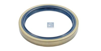Retén para ejes, diferencial DT Spare Parts 4.20510
