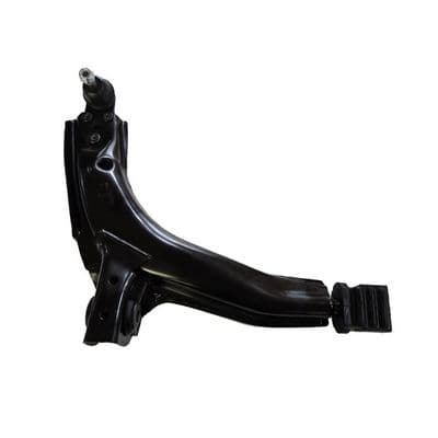 Brazo oscilante, suspensión de ruedas CTR CQ0090R